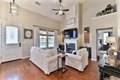 Additional image 9 of 105 Fieldstone Dr, Murphys, CA, 95247