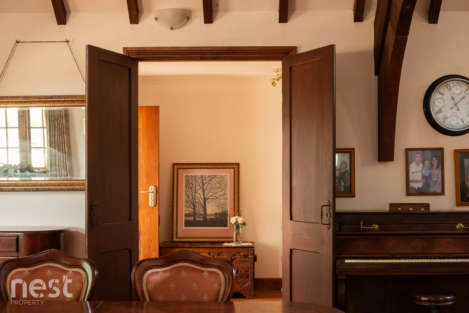 Additional image 10 of 57 Marriott Street, Westbury TAS 7303