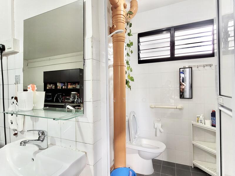 117 Bedok Reservoir Road photo 4