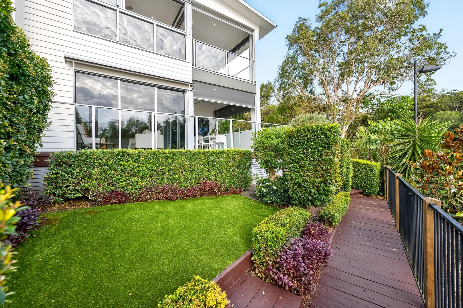 Additional image 29 of 20 Sarina Place, Maroochydore QLD 4558