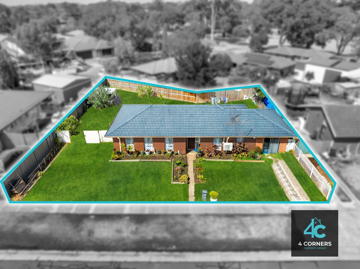 Additional image 12 of 72 Loyola Road, Werribee VIC 3030