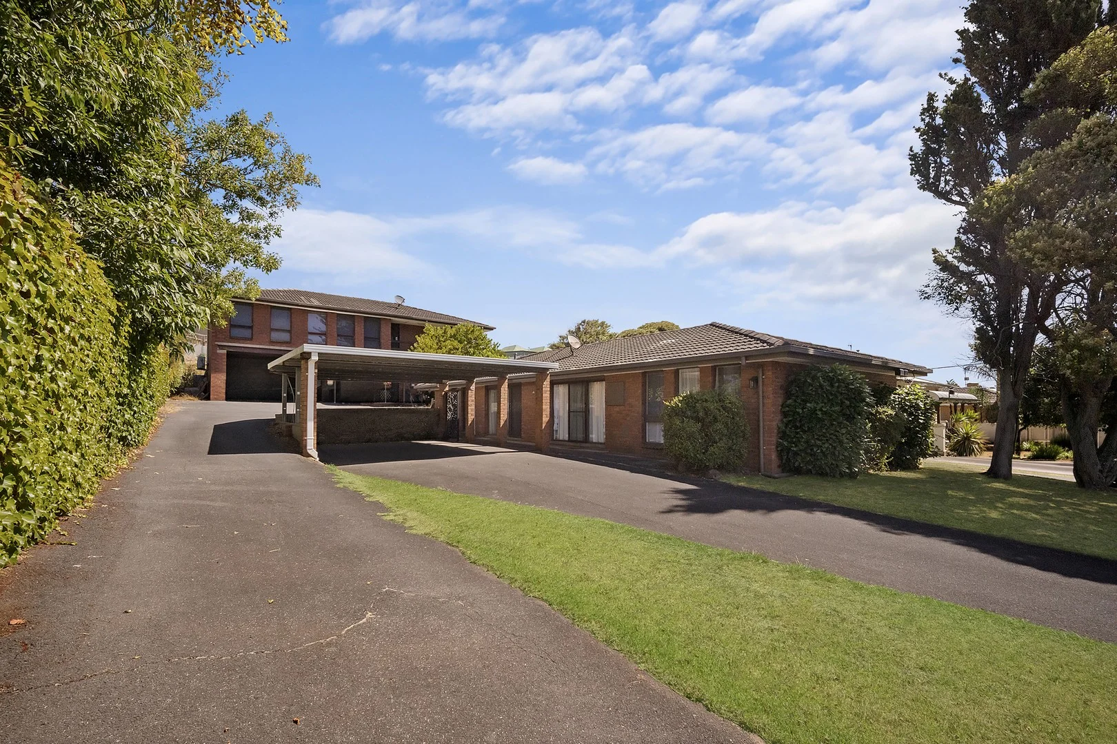 2/11 Koroit Street, Warrnambool VIC 3280