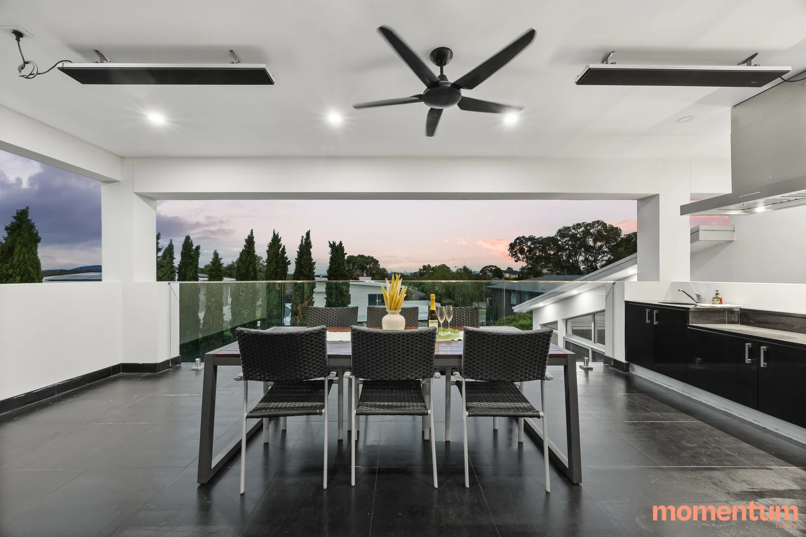 Additional image 13 of 9 Huddy Street, Forde ACT 2914