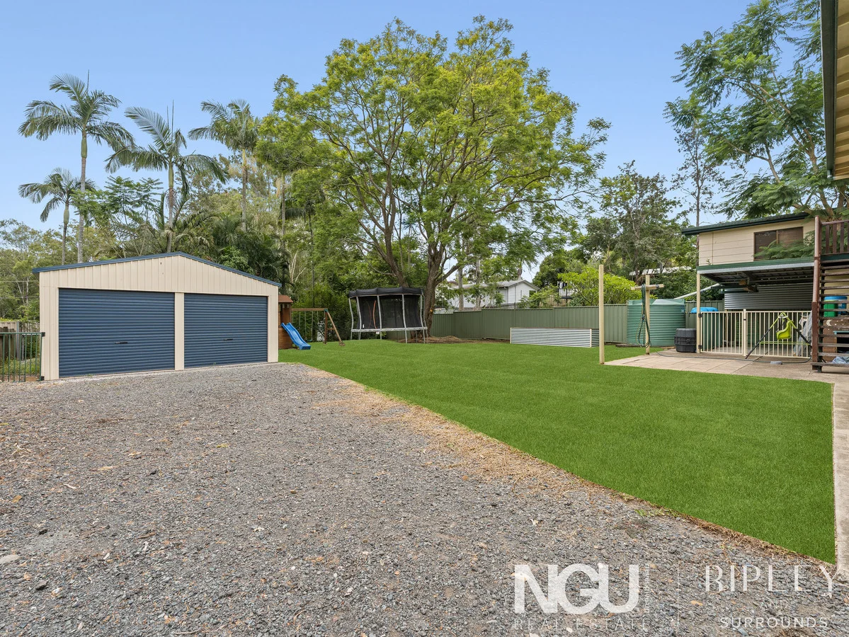 Additional image 4 of 13 Ronald Street, Bundamba QLD 4304