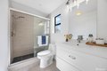 Additional image 18 of 1708 Saddleback Dr, Daly City, CA, 94014
