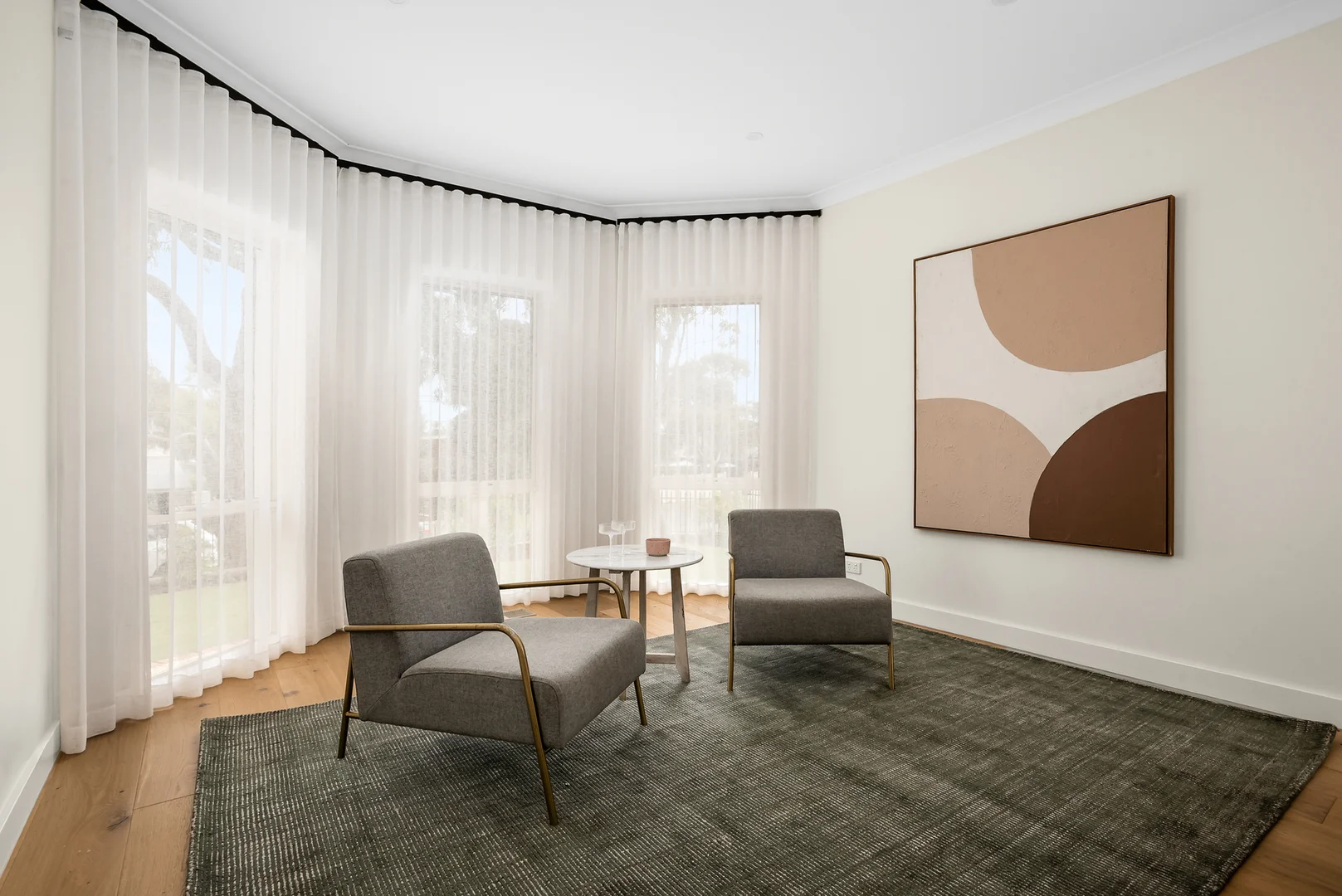 Additional image 11 of 3 Hotham Street, Beaumaris VIC 3193