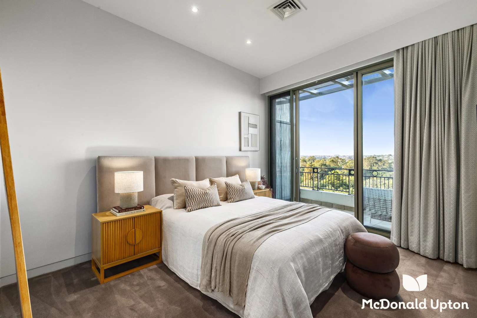 Additional image 10 of 803/701 Mt Alexander Road, Moonee Ponds VIC 3039