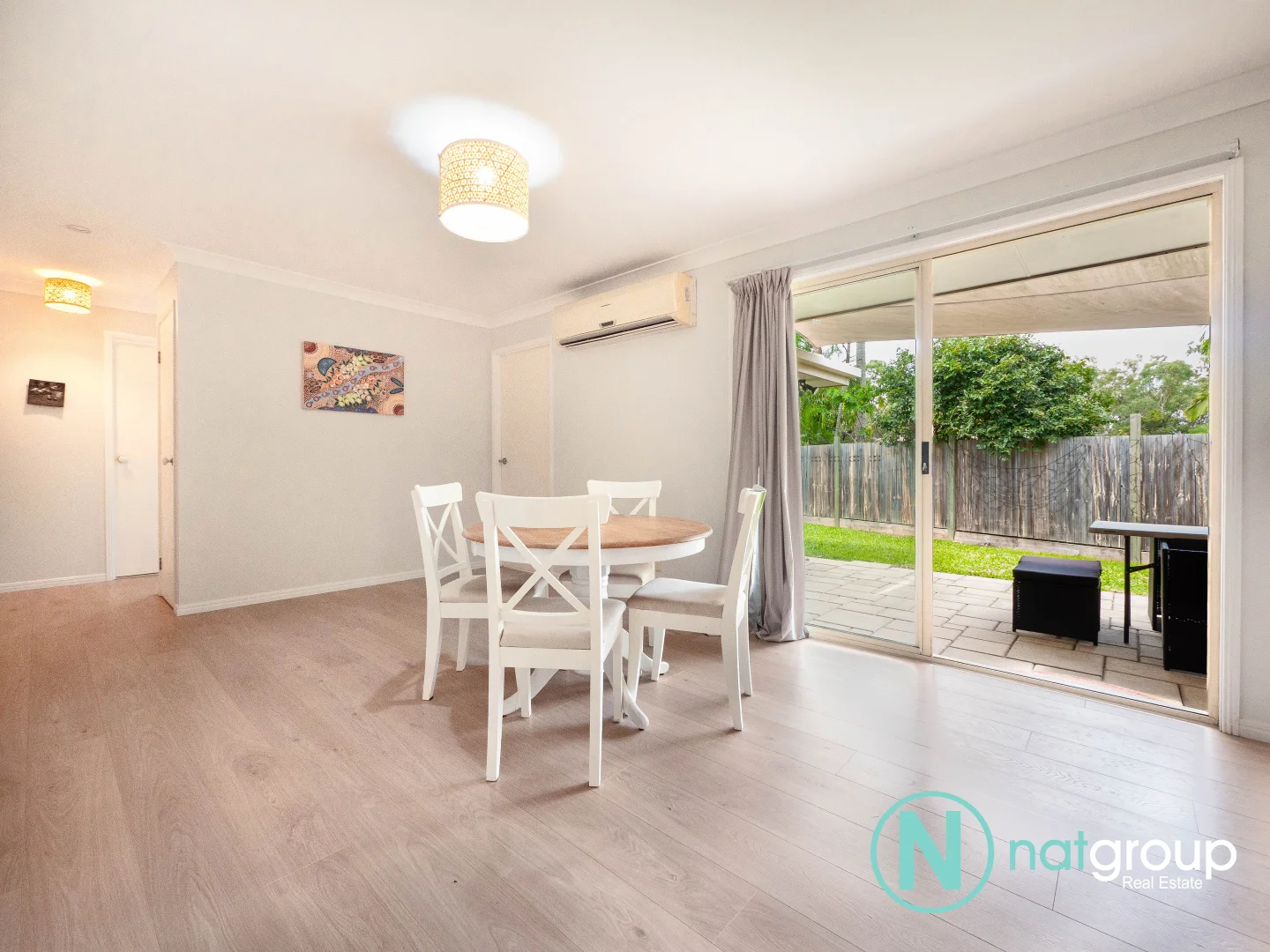 Additional image 3 of 7 Kelsal Court, Heritage Park QLD 4118