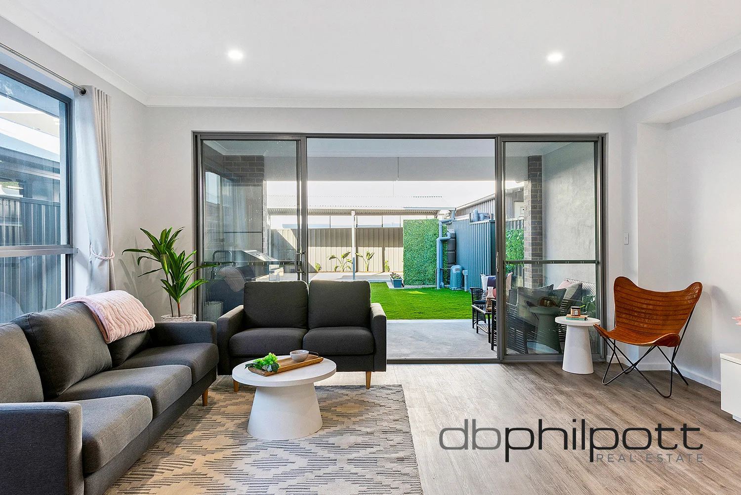Additional image 10 of 15 Burton Street, Modbury SA 5092