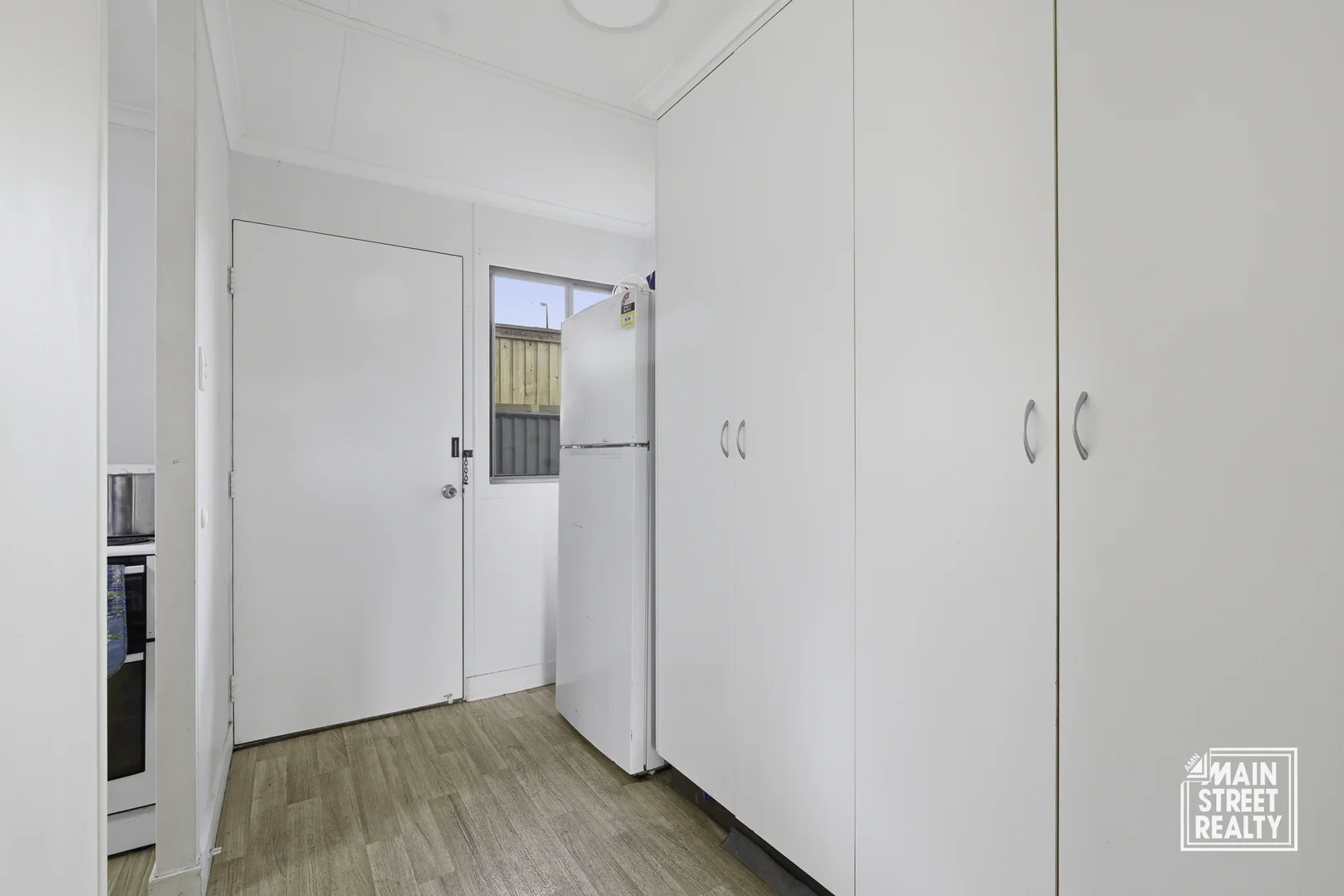 Additional image 16 of 27 Toomey, Yarraman QLD 4614