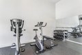 Additional image 27 of 9175 Greenback Ln, Orangevale, CA, 95662