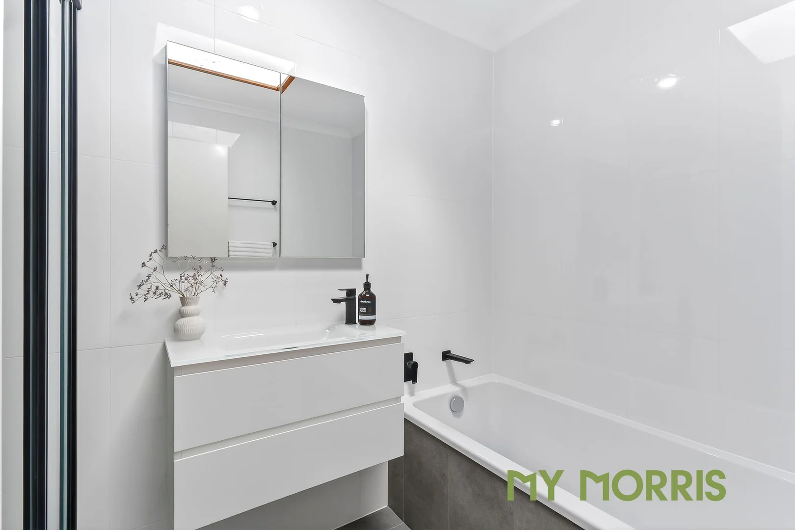 Additional image 14 of 75 Rowe Place, Phillip ACT 2606