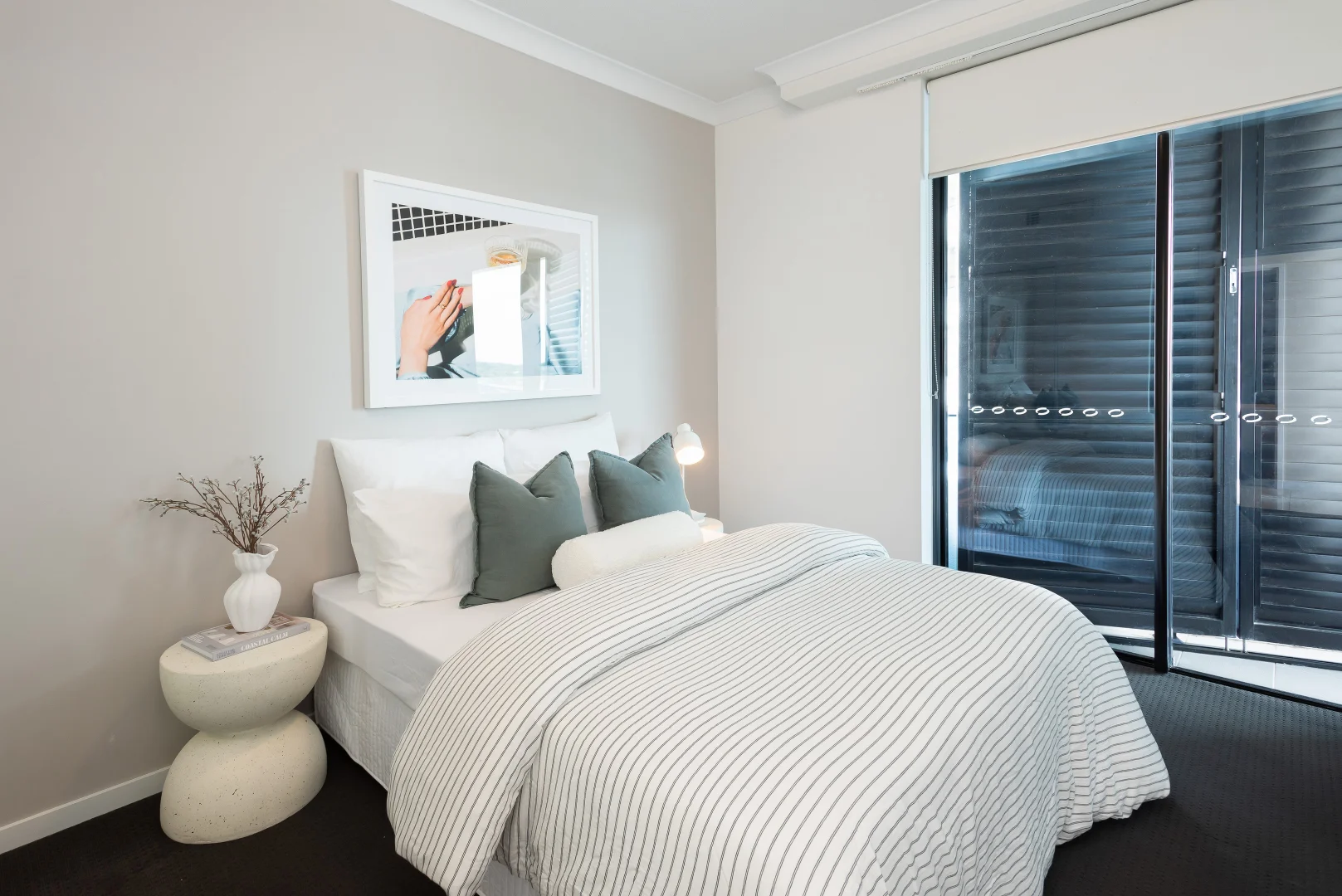 Additional image 8 of 2401/5 Harbourside Court, Biggera Waters QLD 4216