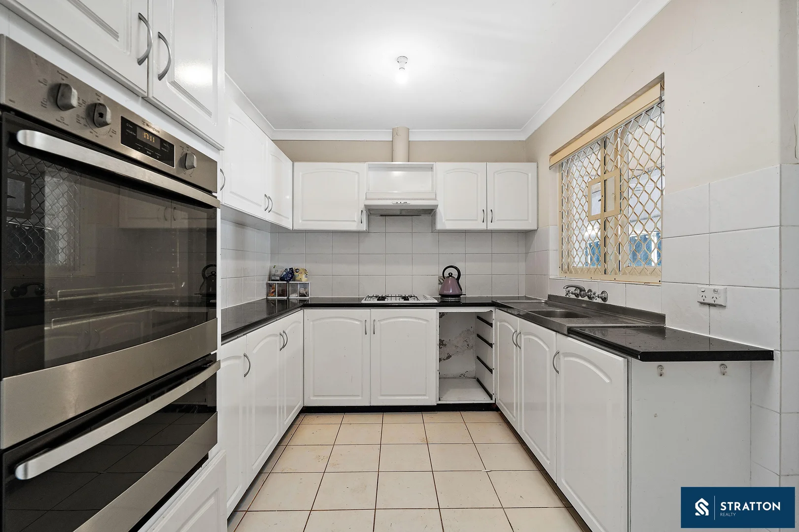 Additional image 12 of 47 Eileen Street, Gosnells WA 6110