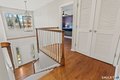 Additional image 20 of 10 Maurice St, Norwalk, CT, 06851