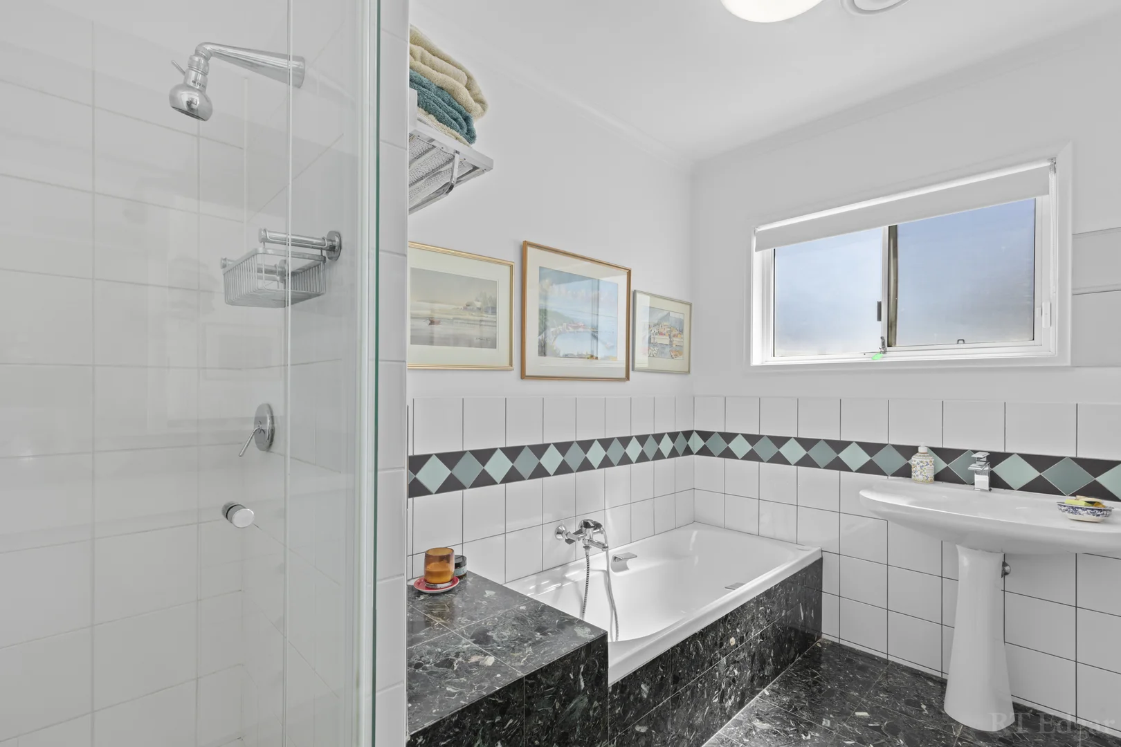 Additional image 13 of 142 Bay Shore Avenue, Clifton Springs VIC 3222