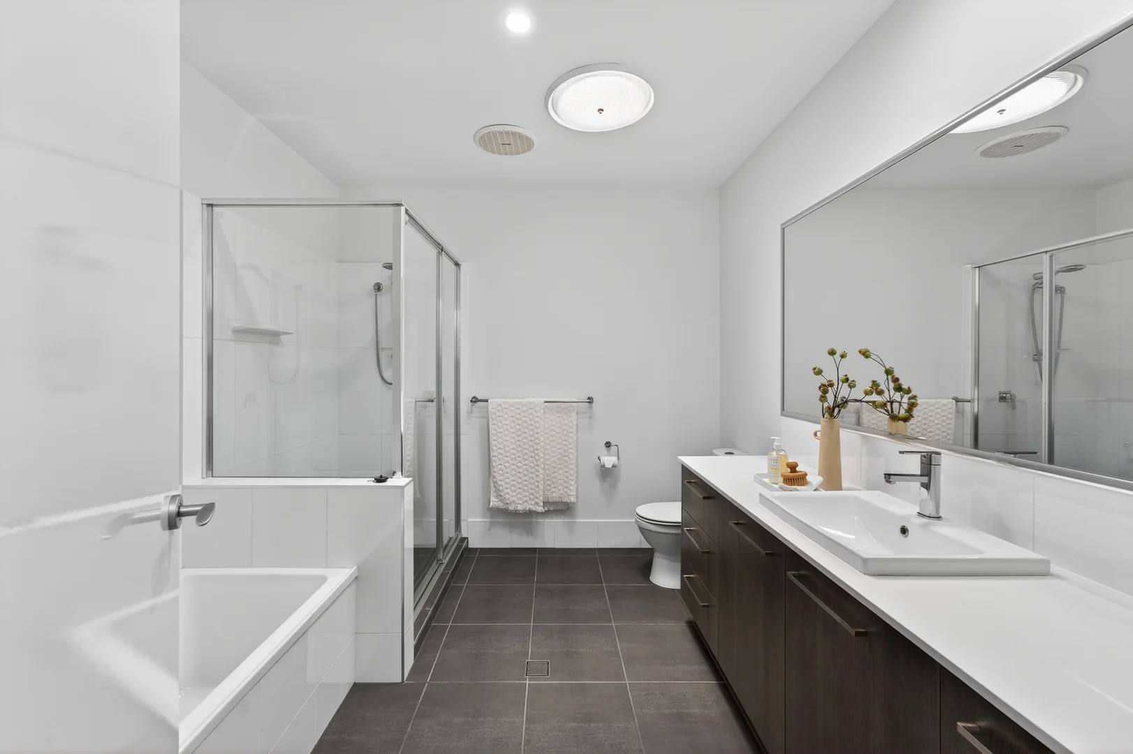 Additional image 24 of 20 Sarina Place, Maroochydore QLD 4558