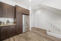 Additional image 9 of 5569 Azalea Way, Newark, CA, 94560