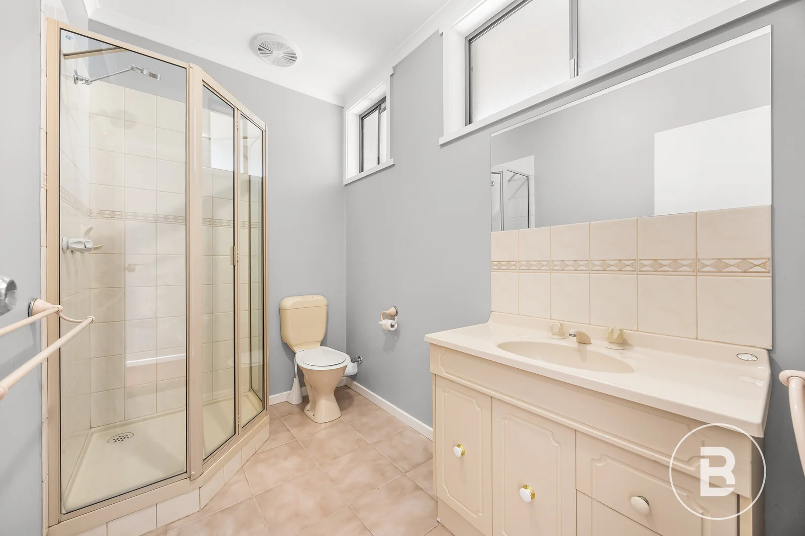 Additional image 12 of 2/25 Wallace Street, Meredith VIC 3333