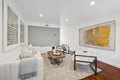 Additional image 4 of 646 S Ahwanee Ter, Sunnyvale, CA, 94085