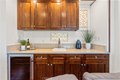 Additional image 9 of 1077 10th St, Hermosa Beach, CA, 90254