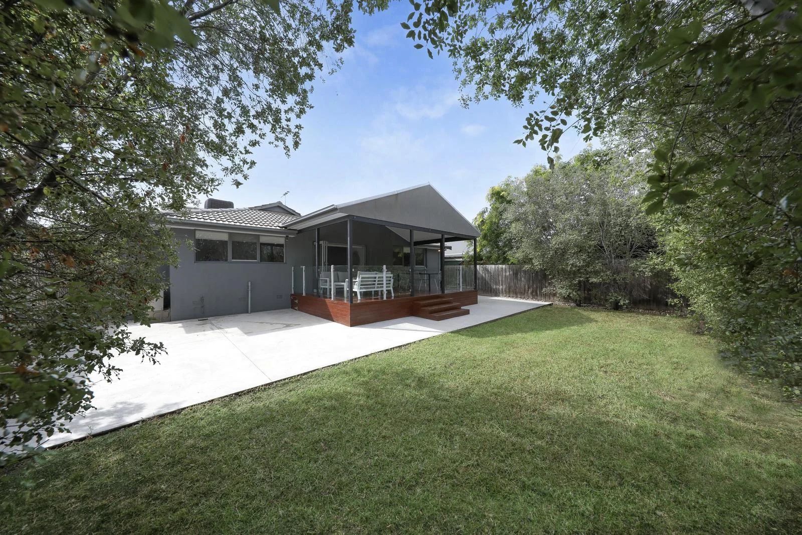 Additional image 11 of 65 Campaspe Crescent, Keilor VIC 3036