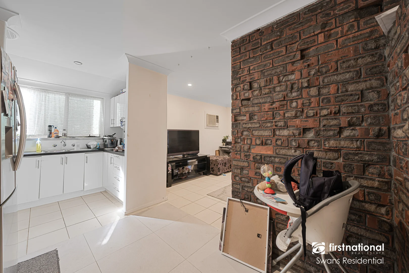 Additional image 10 of 5 Claunelle Road, Armadale WA 6112