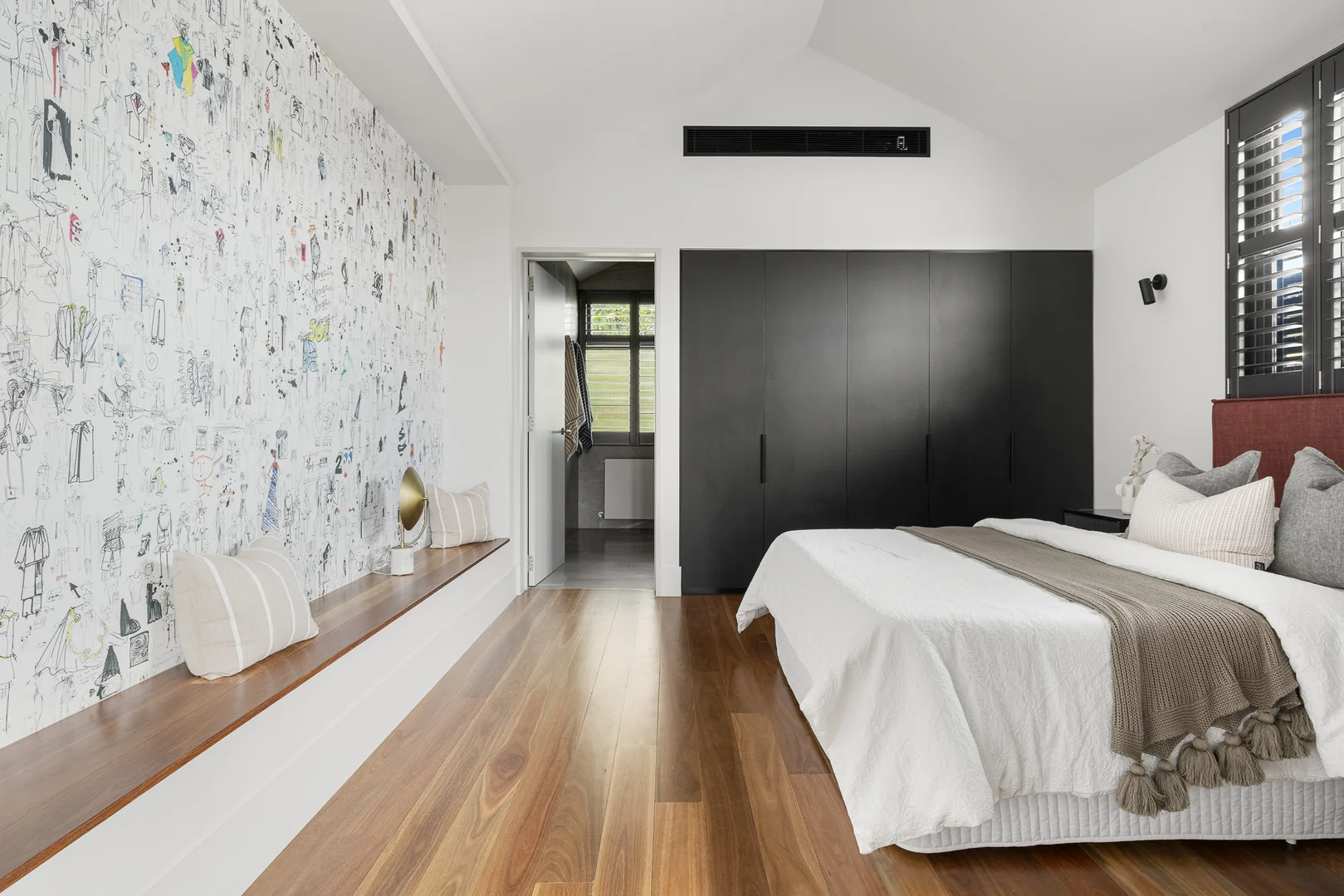 Additional image 8 of 12 Sinclair Street, Elsternwick VIC 3185