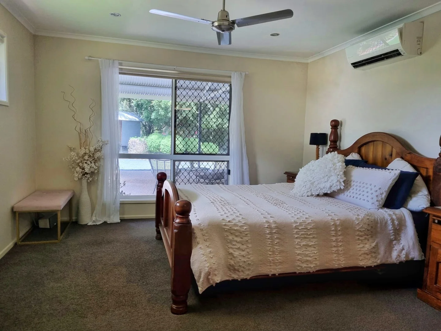 Additional image 12 of 20 Batavia Court, Emerald QLD 4720