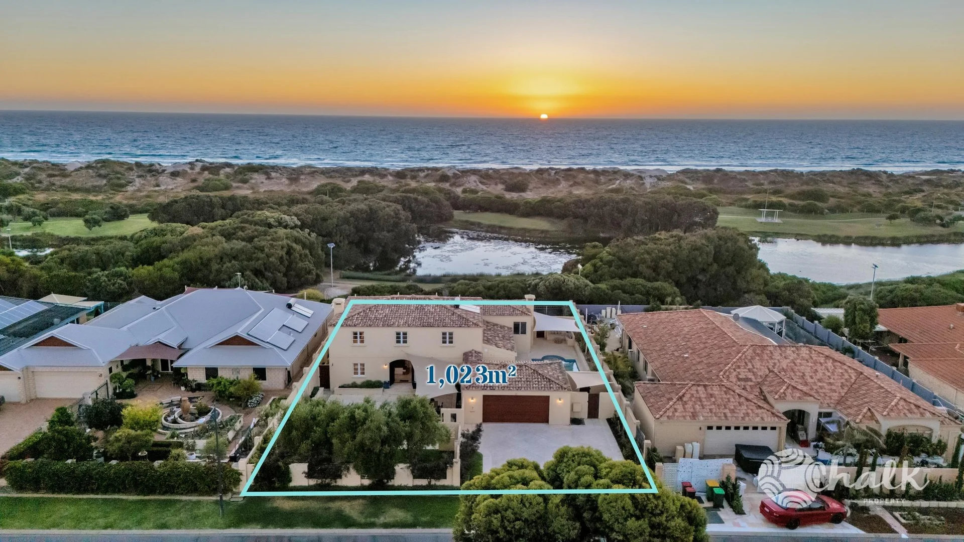 Additional image 98 of 7 San Javier Circle, Secret Harbour WA 6173