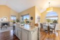 Additional image 3 of 42 Clement Ct, Napa, CA, 94558