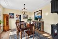 Additional image 7 of 865 El Oro Dr, Auburn, CA, 95603