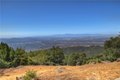 Additional image 3 of 1180 Saturn Way, Crestline, CA, 92325
