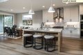 Additional image 9 of 4313 N 11th Way, Ridgefield, WA, 98642