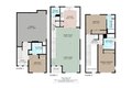 Additional image 67 of 701 Zephyr Dr, Oakland, CA, 94607