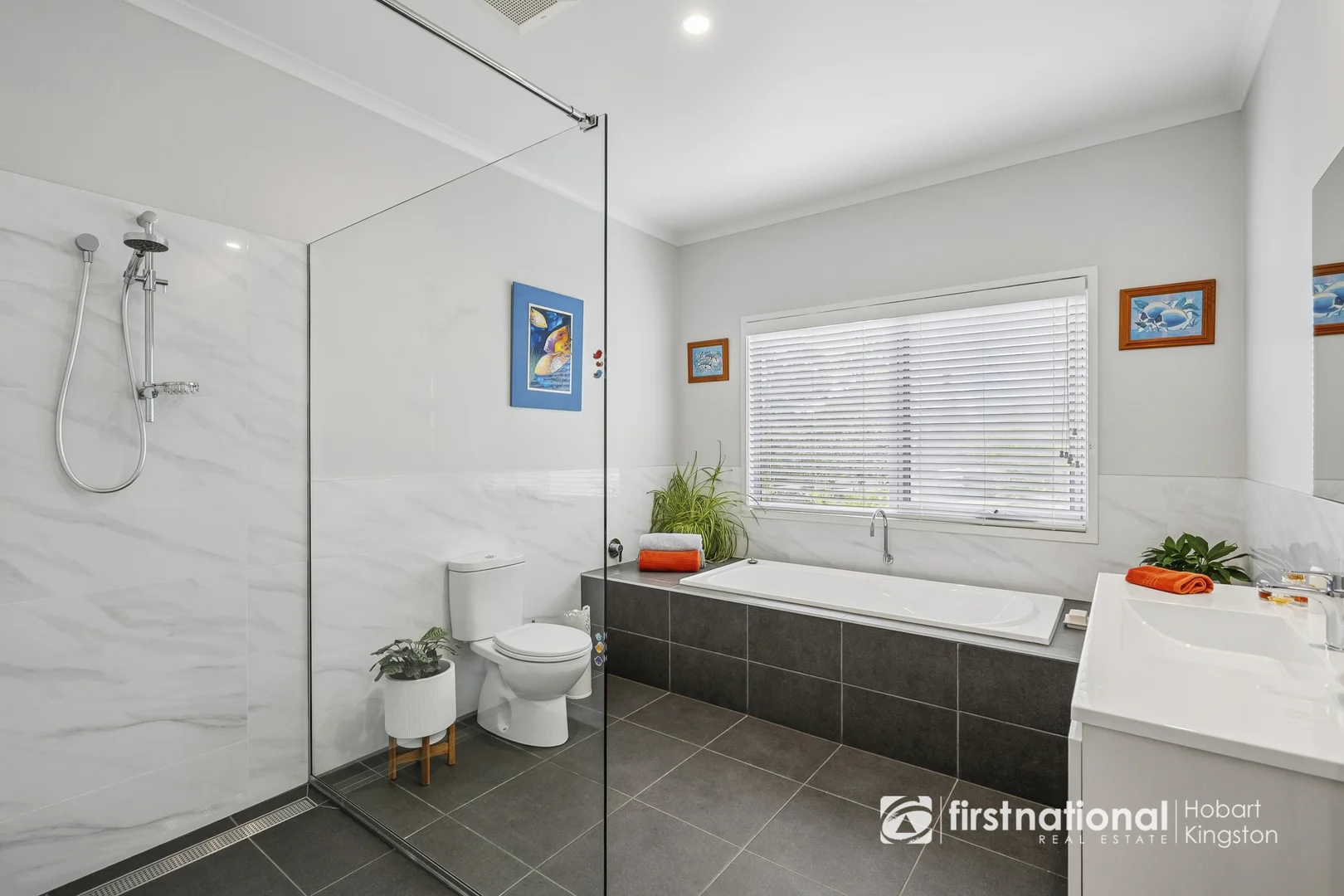 Additional image 28 of 71 Kregors Road, Gordon TAS 7150