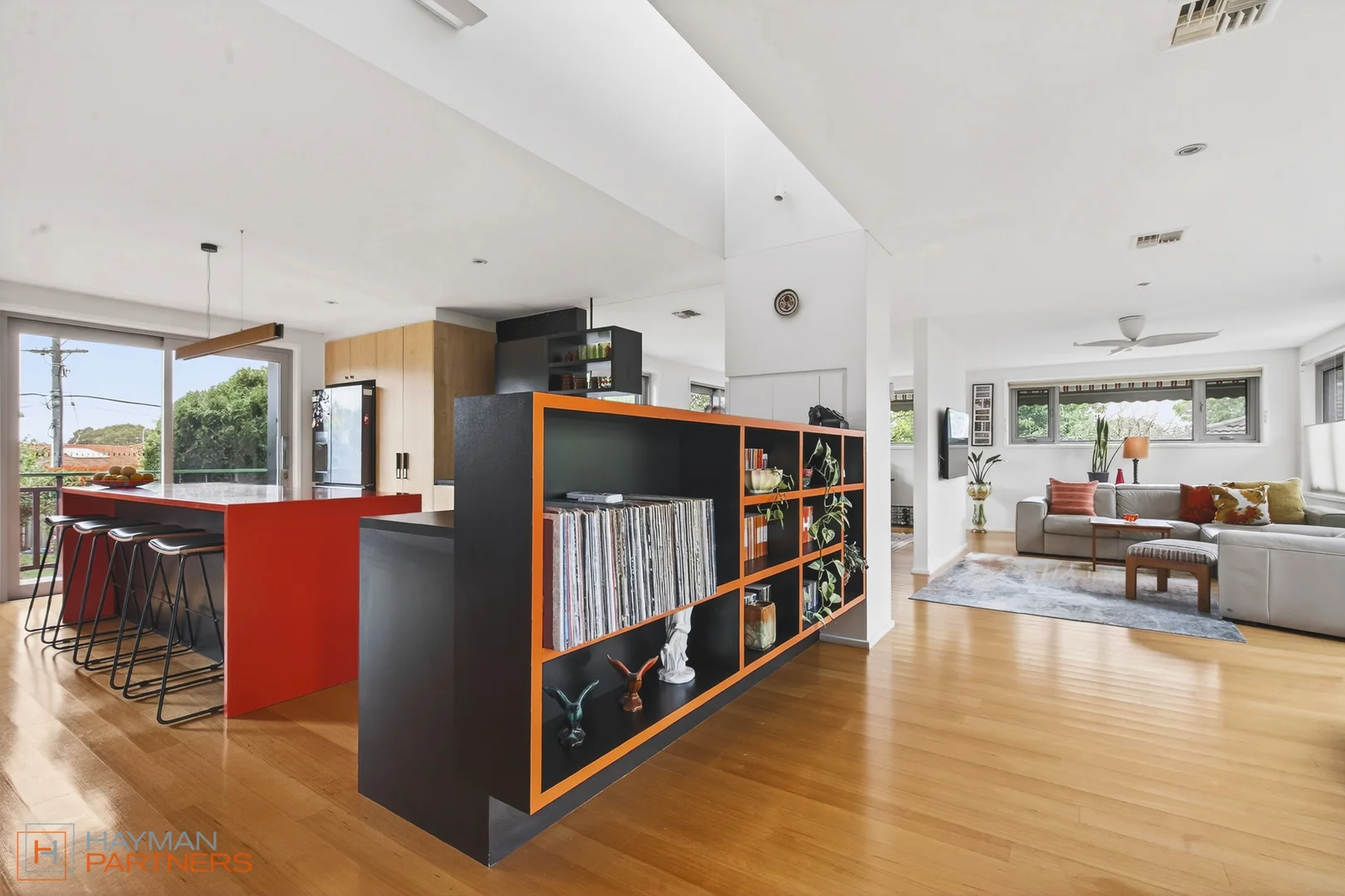 Additional image 6 of 10 Henderson Street, Garran ACT 2605