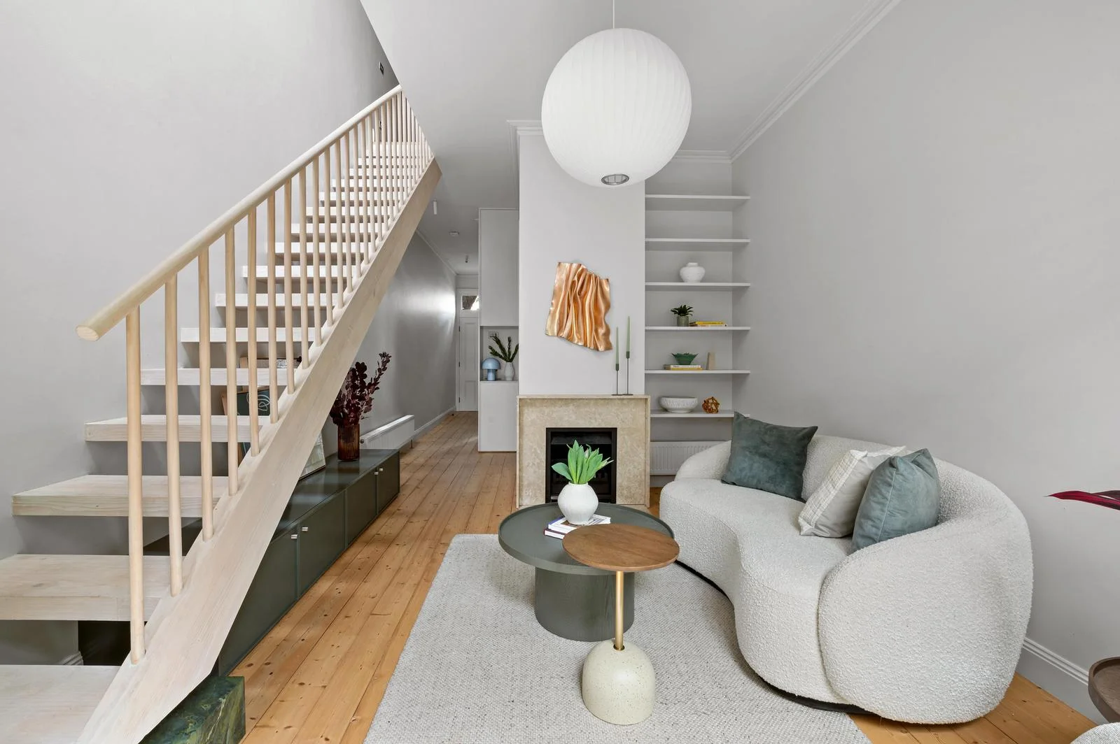 Additional image 2 of 69 Moor Street, Fitzroy VIC 3065