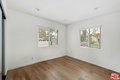 Additional image 23 of 4223 Edgehill Dr, Los Angeles, CA, 90008