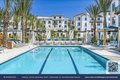 Additional image 17 of Pacific Point Pl Unit 27, San Diego, CA, 92129