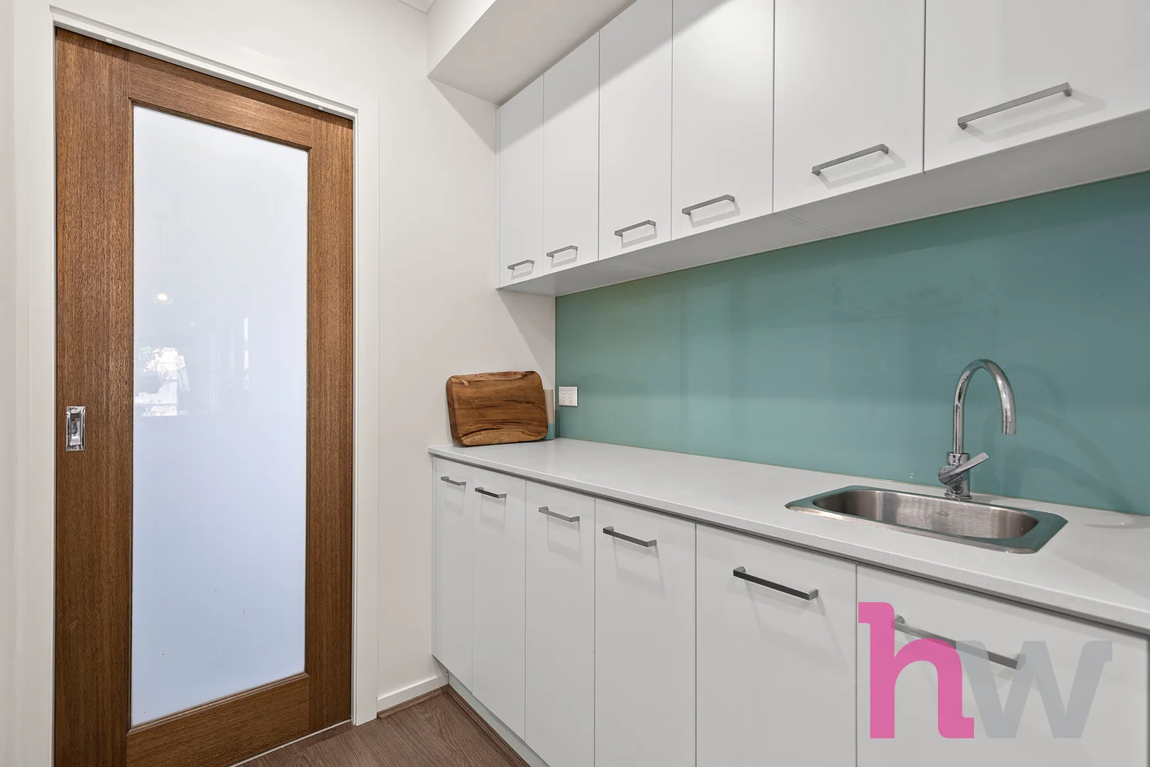Additional image 9 of 10 Mallacoota Crescent, Armstrong Creek VIC 3217
