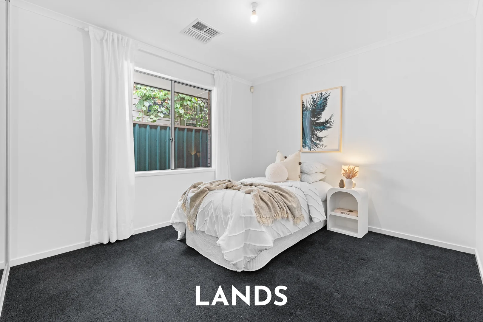 Additional image 11 of 13B Redhill Road, Ingle Farm SA 5098