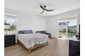 Additional image 23 of 1858 Avocado Rd, Oceanside, CA, 92054
