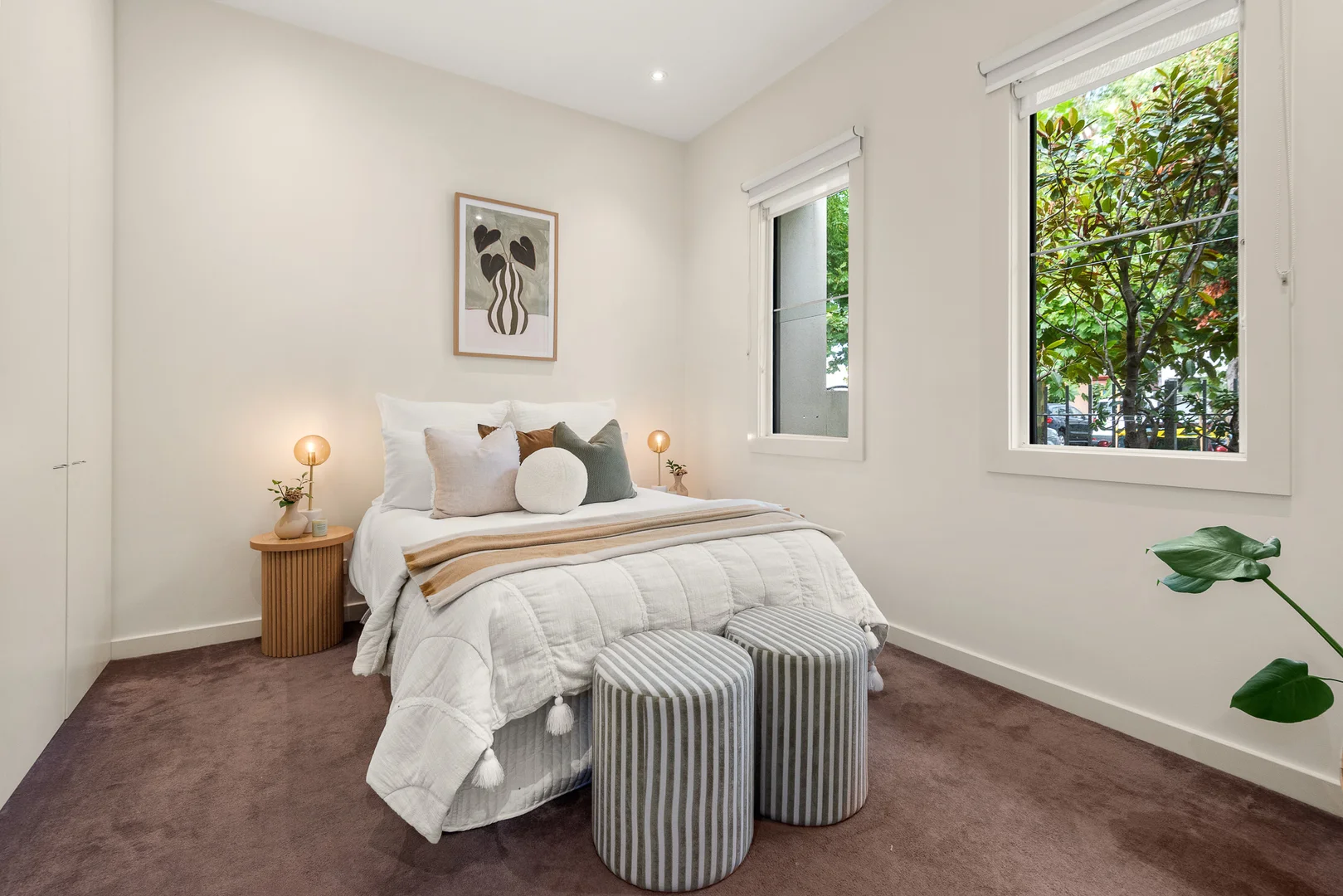 Additional image 10 of 13 Herbert Street, Albert Park VIC 3206