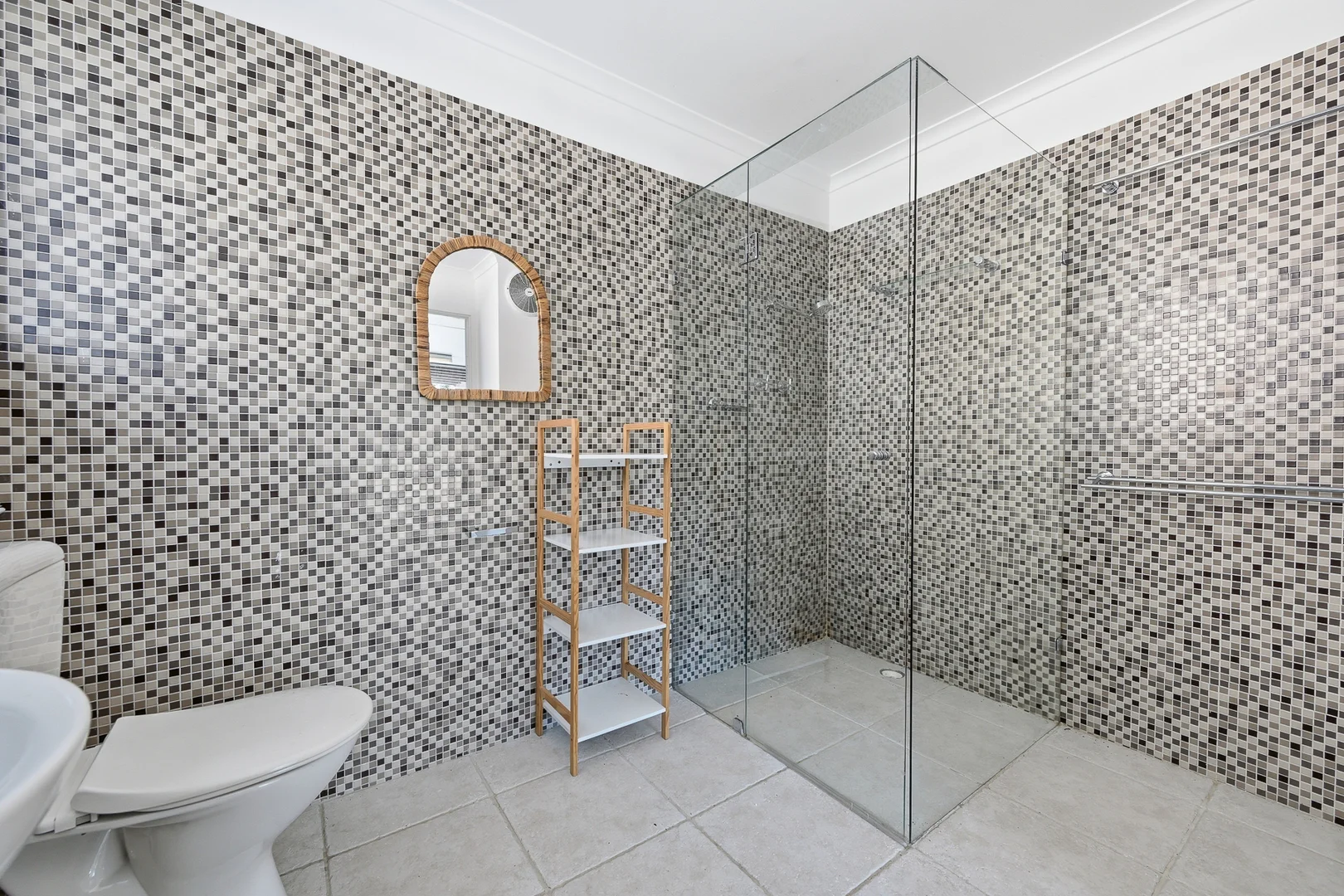 Additional image 12 of 9 Noble Street, Venus Bay VIC 3956