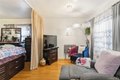Additional image 3 of 24-02 93rd St, East Elmhurst, NY, 11369