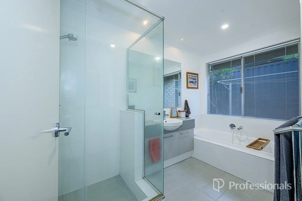 Additional image 12 of 31 Safford Avenue, Aveley WA 6069