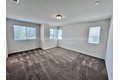 Additional image 5 of 2038 N Perry Ln, Clovis, CA, 93619