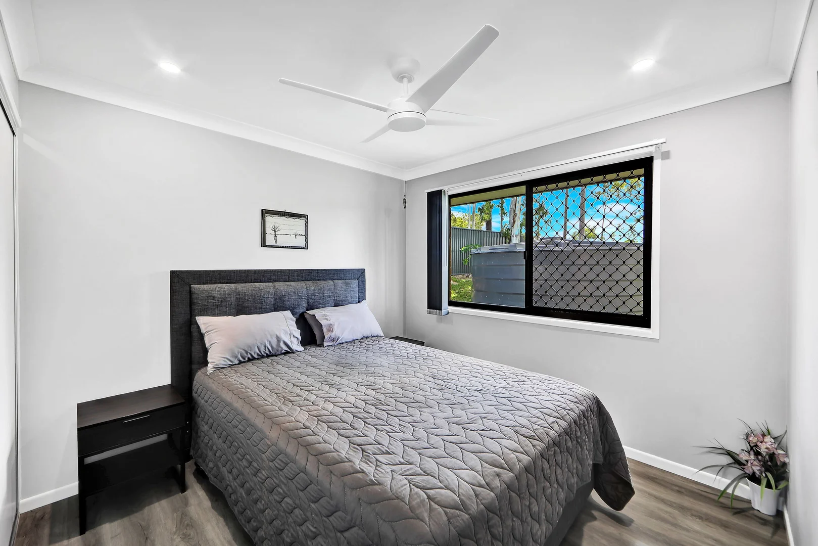 Additional image 12 of 7 Eucalypt Court, Apple Tree Creek QLD 4660