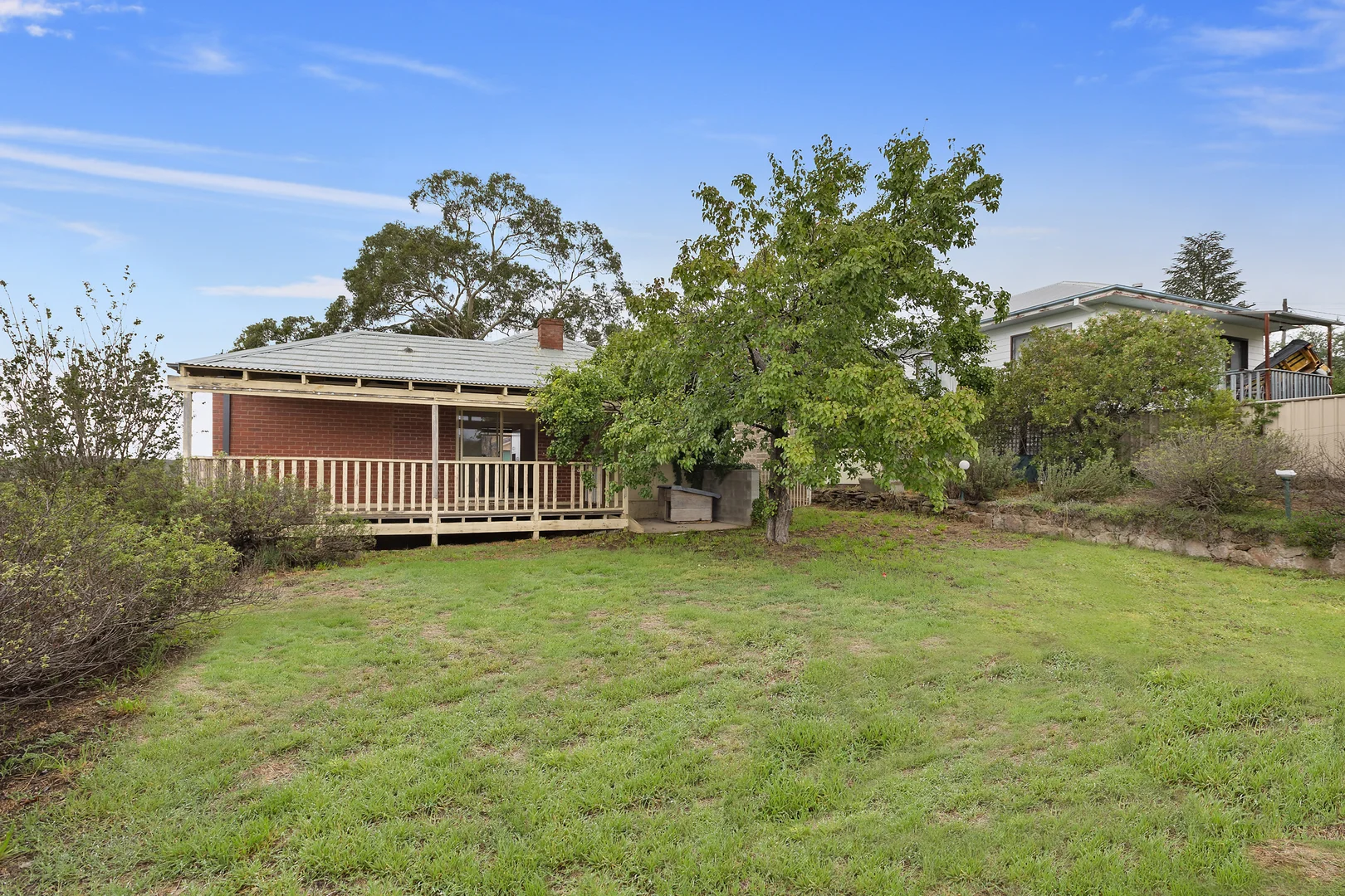 Additional image 11 of 3 Chapman Street, Cooma NSW 2630
